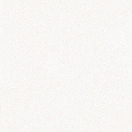 Pav. Blanco 60x60